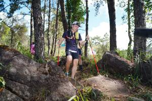 BIB: 
                            <button type="button" onclick="openModal(18942480)" class="btn btn-primary btn-sm float-right btn-popup" data-toggle="modal" data-target=".modal-high-quality">
                        <i class="fas fa-shopping-cart"></i> Add to Cart
                    </button>
                                            <button type="button" onclick="isThisMe(18942480, true)" class="btn btn-success btn-sm float-right btn-popup btn-isme hidden" data-toggle="tooltip" data-placement="bottom" title="นี่คือรูปของคุณใช่ไหม คลิกที่นี่เพื่อเอาเข้าอัลบั้ม">
                        <i class="fas fa-plus"></i> Add to album
                    </button>
                    <button type="button" onclick="isThisMe(18942480, false)" class="btn btn-warning btn-sm float-right btn-popup btn-isnotme hidden">
                        <i class="fas fa-ban"></i> Remove from album
                    </button>